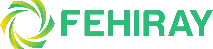 FEHIRAY